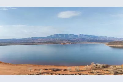 [Address not provided], Hurricane, UT 84737 - Photo 73