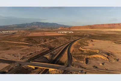 [Address not provided], Hurricane, UT 84737 - Photo 85