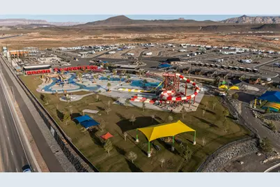 [Address not provided], Hurricane, UT 84737 - Photo 65