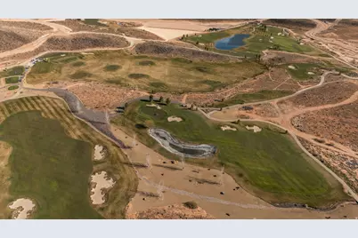 [Address not provided], Hurricane, UT 84737 - Photo 45