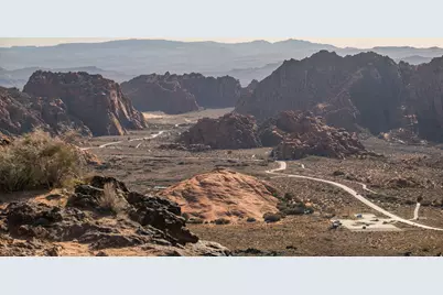 [Address not provided], Hurricane, UT 84737 - Photo 87