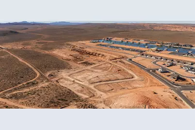 [Address not provided], Hurricane, UT 84737 - Photo 17