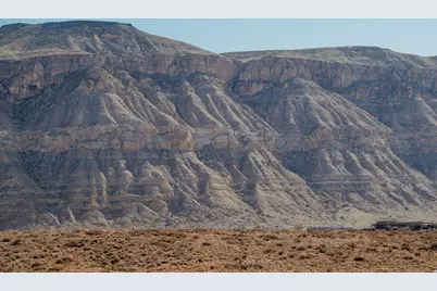 [Address not provided], Hurricane, UT 84737 - Photo 97