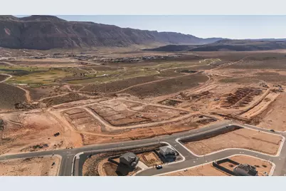 [Address not provided], Hurricane, UT 84737 - Photo 25