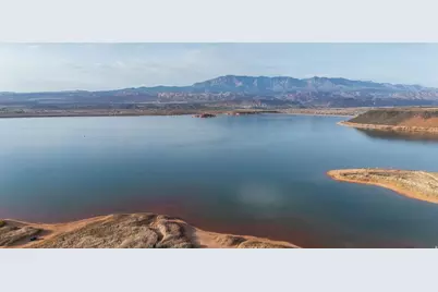 [Address not provided], Hurricane, UT 84737 - Photo 77