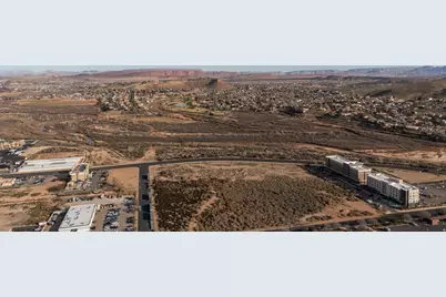 [Address not provided], Hurricane, UT 84737 - Photo 59