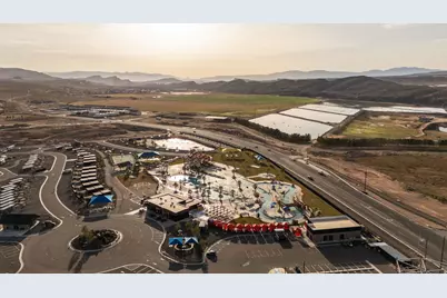 [Address not provided], Hurricane, UT 84737 - Photo 63