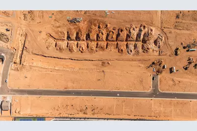 [Address not provided], Hurricane, UT 84737 - Photo 27