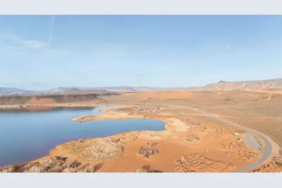 [Address not provided], Hurricane, UT 84737 - Photo 75