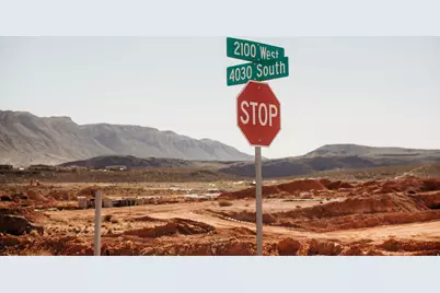 [Address not provided], Hurricane, UT 84737 - Photo 93