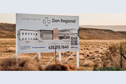 [Address not provided], Hurricane, UT 84737 - Photo 117