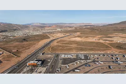 [Address not provided], Hurricane, UT 84737 - Photo 69