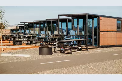 [Address not provided], Hurricane, UT 84737 - Photo 107