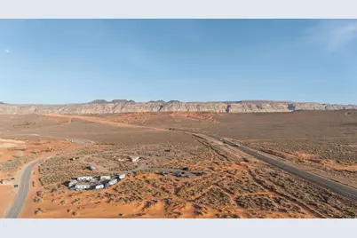 [Address not provided], Hurricane, UT 84737 - Photo 79