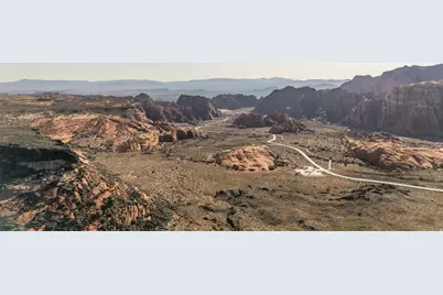 [Address not provided], Hurricane, UT 84737 - Photo 41