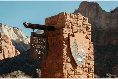 [Address not provided], Hurricane, UT 84737 - Photo 125