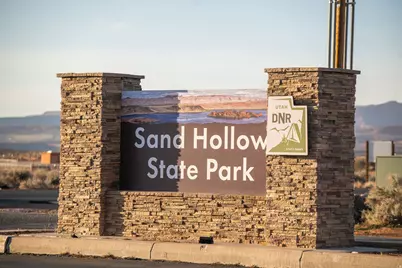 [Address not provided], Hurricane, UT 84737 - Photo 91