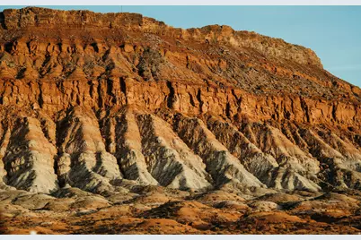 [Address not provided], Hurricane, UT 84737 - Photo 115