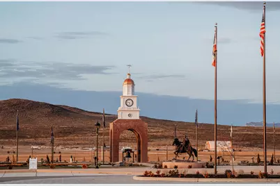 [Address not provided], Hurricane, UT 84737 - Photo 119