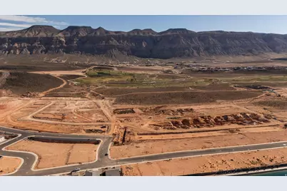 [Address not provided], Hurricane, UT 84737 - Photo 31