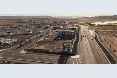 [Address not provided], Hurricane, UT 84737 - Photo 61