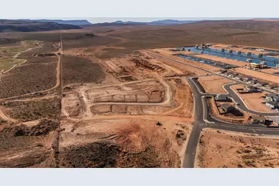 [Address not provided], Hurricane, UT 84737 - Photo 19