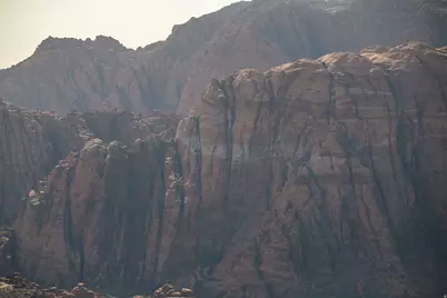 [Address not provided], Hurricane, UT 84737 - Photo 89