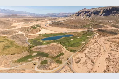 [Address not provided], Hurricane, UT 84737 - Photo 49