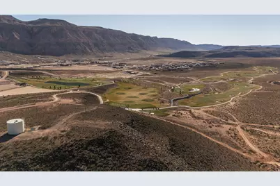 [Address not provided], Hurricane, UT 84737 - Photo 23