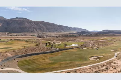 [Address not provided], Hurricane, UT 84737 - Photo 43