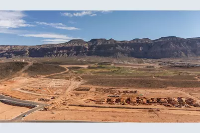 [Address not provided], Hurricane, UT 84737 - Photo 7