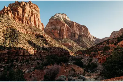 [Address not provided], Hurricane, UT 84737 - Photo 127