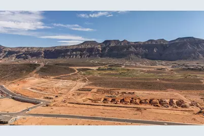 [Address not provided], Hurricane, UT 84737 - Photo 3