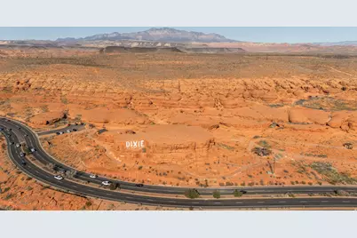 [Address not provided], Hurricane, UT 84737 - Photo 51