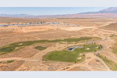 [Address not provided], Hurricane, UT 84737 - Photo 47