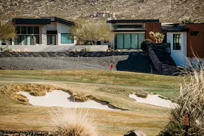 [Address not provided], Hurricane, UT 84737 - Photo 101