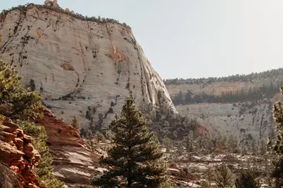 [Address not provided], Hurricane, UT 84737 - Photo 129