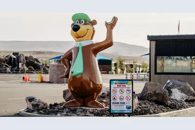 [Address not provided], Hurricane, UT 84737 - Photo 111