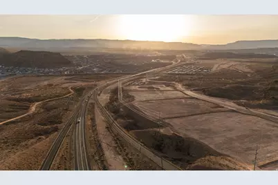 [Address not provided], Hurricane, UT 84737 - Photo 83