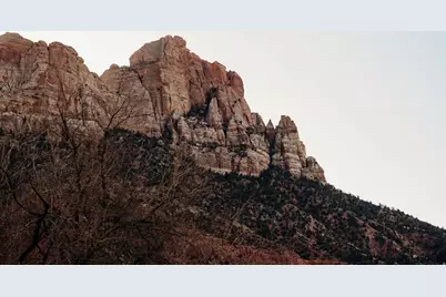 [Address not provided], Hurricane, UT 84737 - Photo 123