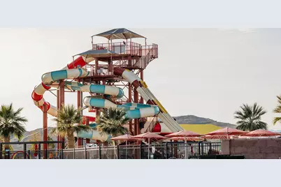 [Address not provided], Hurricane, UT 84737 - Photo 105