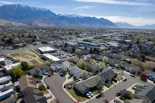 527 W 1450 N, Orem, UT 84057 - Photo 77
