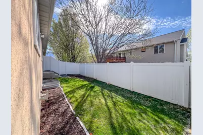 527 W 1450 N, Orem, UT 84057 - Photo 39