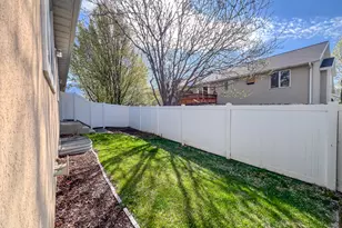 527 W 1450 N, Orem, UT 84057 - Photo 39