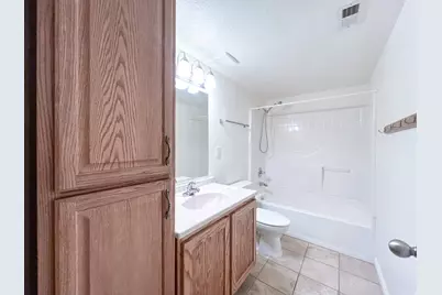 527 W 1450 N, Orem, UT 84057 - Photo 55