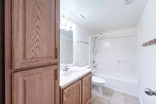 527 W 1450 N, Orem, UT 84057 - Photo 55