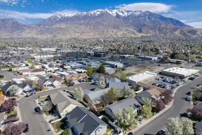 527 W 1450 N, Orem, UT 84057 - Photo 75