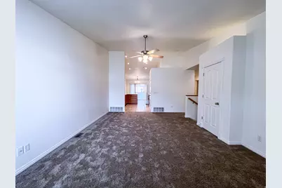 527 W 1450 N, Orem, UT 84057 - Photo 13