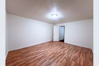 527 W 1450 N, Orem, UT 84057 - Photo 31