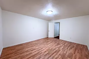 527 W 1450 N, Orem, UT 84057 - Photo 31